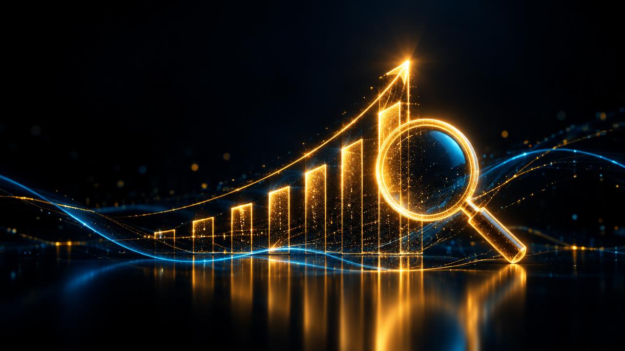 SEO optimizācija: kā mājaslapu padarīt redzamu Google