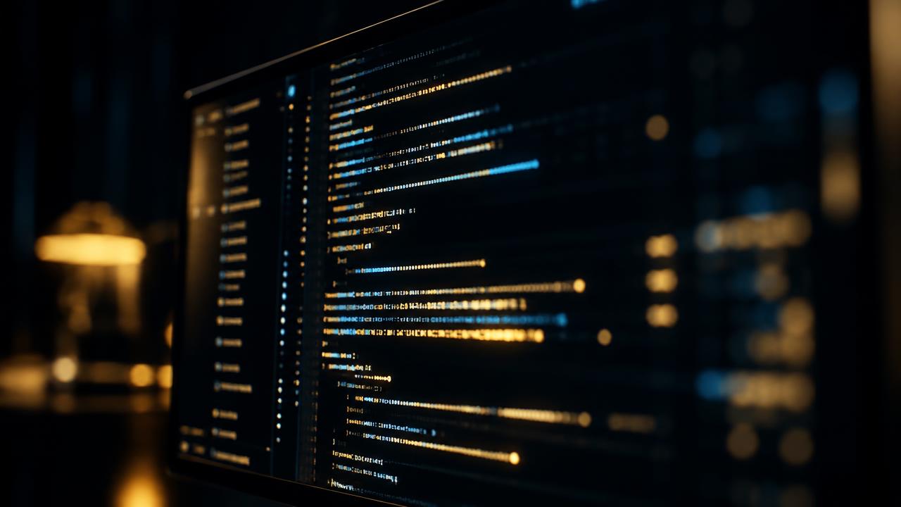 Web lapu izstrāde: kā izvēlēties tehnoloģiju un izstrādātāju